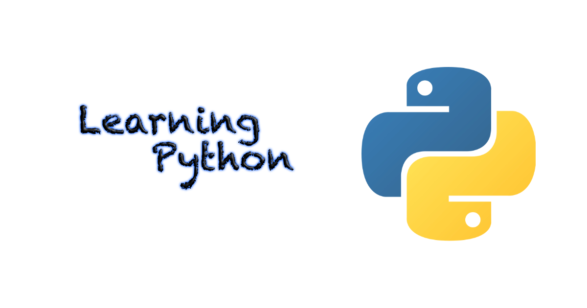 How to reverse a string in Python - Dad 3.0 Workshop